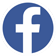 Logo Facebook