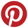 Logo Pinterest