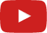 Logo Youtube